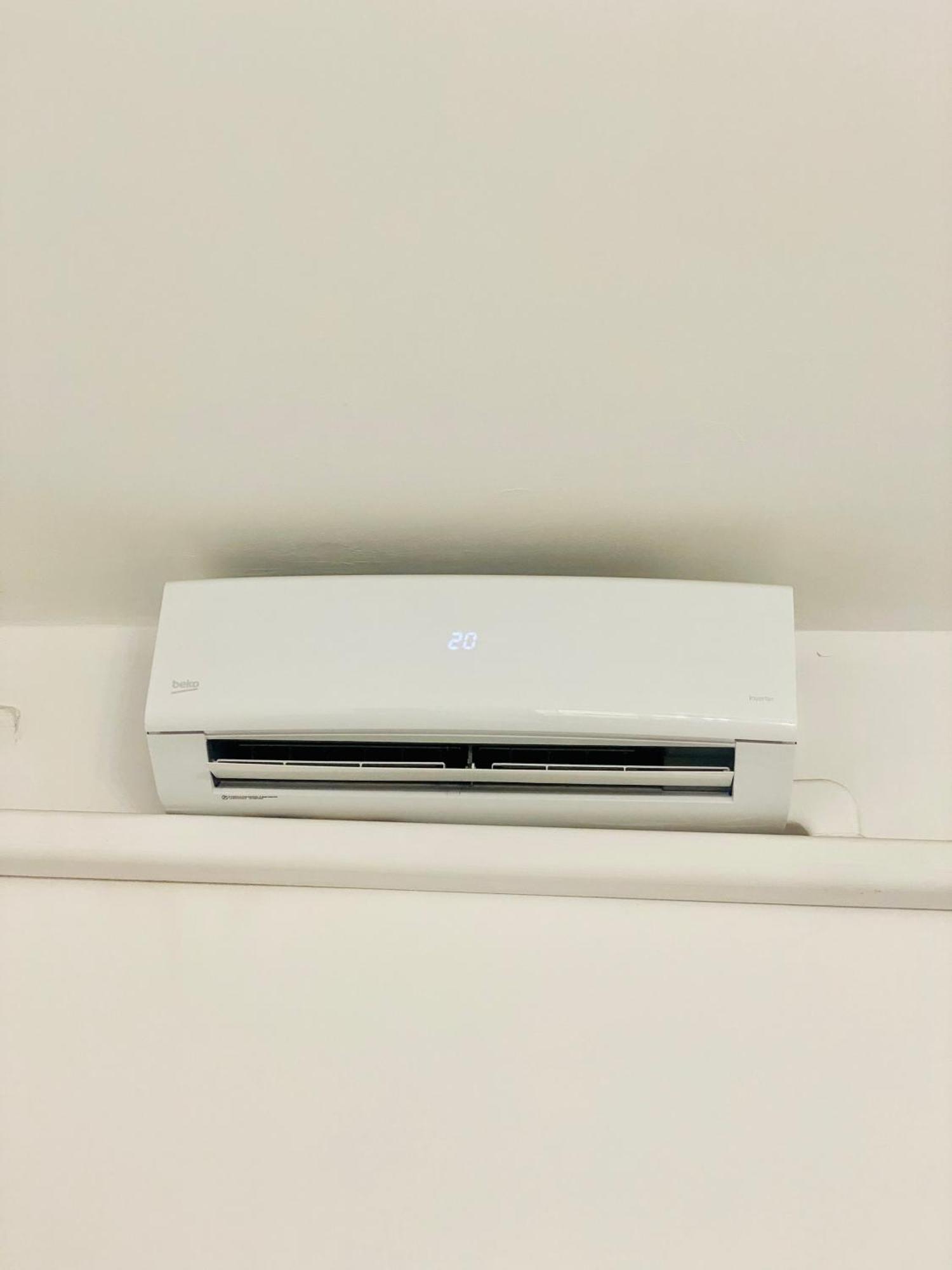 Comfort Inn Roma Termini エクステリア 写真